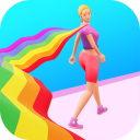 Flag Runner