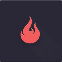 Flames