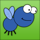 Flappy Fly