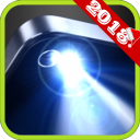 FlashLight