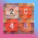 FlashyLight- Play 2048 puzzle game
