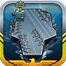 Fleet Combat
