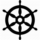 Fleet Command