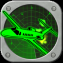 Flight Control Radar
