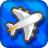 Flight Race