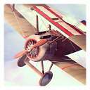 Flight Theory – Flight Simulator