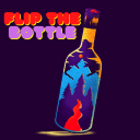 Flip The Bottle