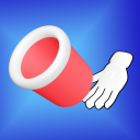 FlipCup