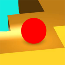 FlipFall