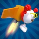 Flippy Fire