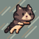 Flippy Meow