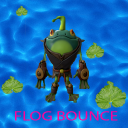 FlogBounce