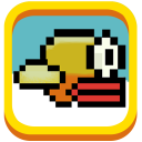 Floppy Bird free