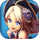 Flyff Legacy – Anime MMORPG