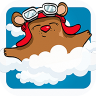 Flying-Squirrel