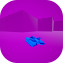 Flype – Demo