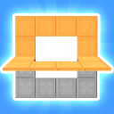 Folding Fun Fold Block