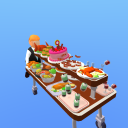 Food Feast