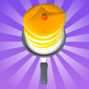 FoodSwap