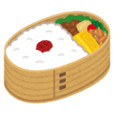 FoodsRPG