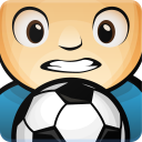 Football Clash