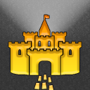 For the King: Middle Ages