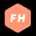 Forge Help