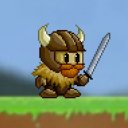 Fork Way : Action Platformer