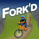 Fork’d Mountain Biking