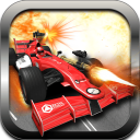 Formula Death Racing – Aus GP