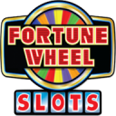 Fortune Wheel Slots HD Slots