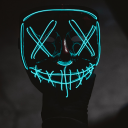 Fourense – Interactive Mystery