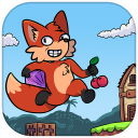 FoxyLand