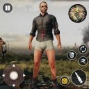 Fps Gun Strike – War Gun Games