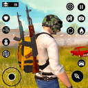 Fps Shooter Games – Gun Games