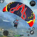 Fps Shooting Games – War Games