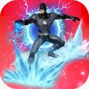 Fracture Super Hero – Rope Hero