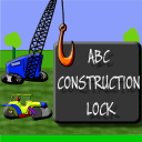 Free ABC Construction