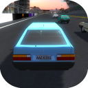 Free Car Racing Game 3D