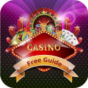 Free Casino Guide
