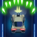 Free City Racing Police Play Daily Car Traffic new