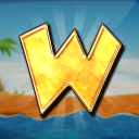 Free Crossword Puzzle Game