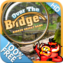 Free Hidden Object Games Free New Over the Bridge