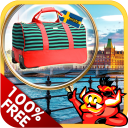 Free Hidden Object Games Free New Trip To Sweden
