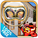 Free Hidden Object Games Free New Trip to Brazil