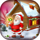 Free New Escape Game 41:New Year Escape Games 2021