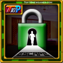 Free New Escape Games-013