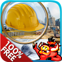 Free New Hidden Object Games Free New Build Big