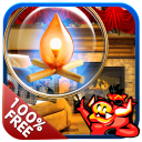 Free New Hidden Object Games Free New Fireplace