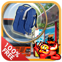 Free New Hidden Object Games Free New Full Hop on